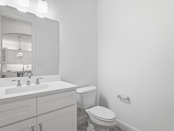 3109  Raphael Court , McKinney Texas 75070