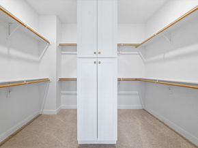 3109  Raphael Court , McKinney Texas 75070