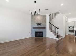 3109  Raphael Court , McKinney Texas 75070