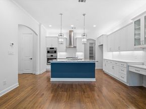 3109  Raphael Court , McKinney Texas 75070