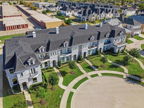 3109  Raphael Court , McKinney Texas 75070