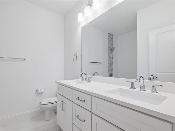 3109  Raphael Court , McKinney Texas 75070