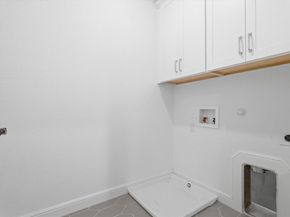 3109  Raphael Court , McKinney Texas 75070