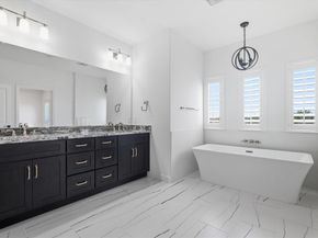 3109  Raphael Court , McKinney Texas 75070