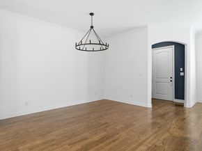 3109  Raphael Court , McKinney Texas 75070