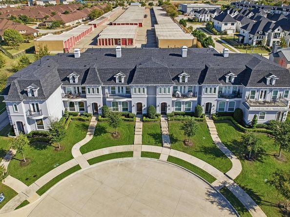 3109  Raphael Court , McKinney Texas 75070