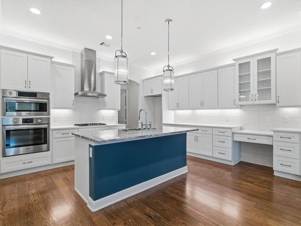 3109  Raphael Court , McKinney Texas 75070