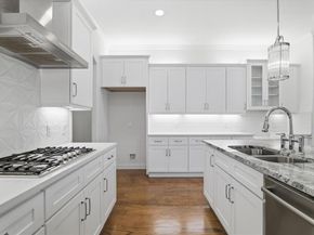 3109  Raphael Court , McKinney Texas 75070