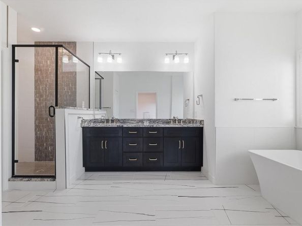 3109  Raphael Court , McKinney Texas 75070