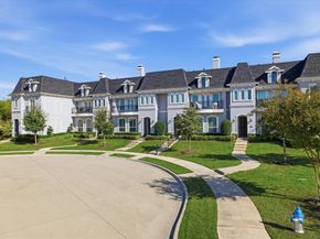 3109  Raphael Court , McKinney Texas 75070