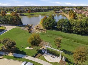 3109  Raphael Court , McKinney Texas 75070