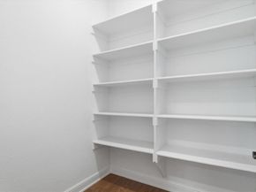 3109  Raphael Court , McKinney Texas 75070