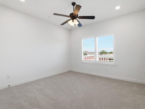 3109  Raphael Court , McKinney Texas 75070