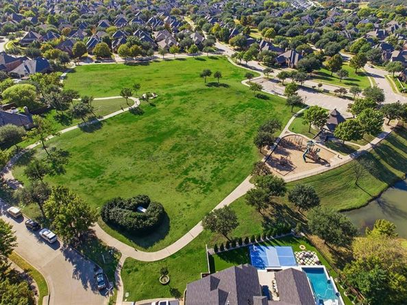 3109  Raphael Court , McKinney Texas 75070