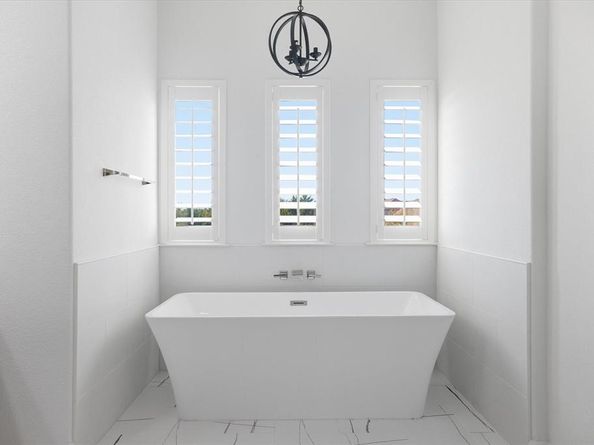 3109  Raphael Court , McKinney Texas 75070