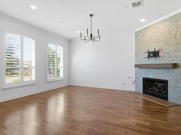 3109  Raphael Court , McKinney Texas 75070