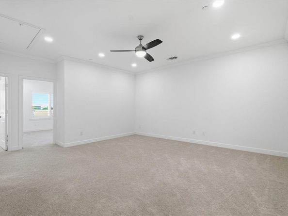 3109  Raphael Court , McKinney Texas 75070