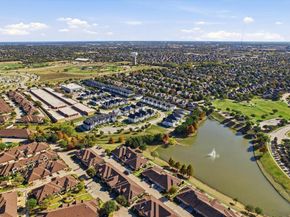 3109  Raphael Court , McKinney Texas 75070