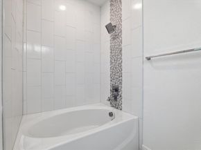 3109  Raphael Court , McKinney Texas 75070