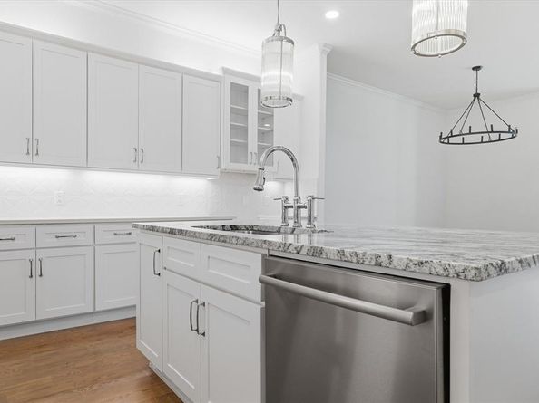 3109  Raphael Court , McKinney Texas 75070