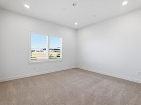 3109  Raphael Court , McKinney Texas 75070