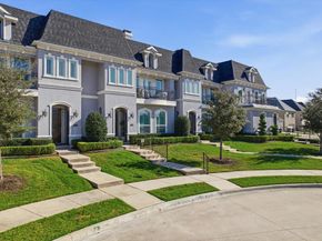 3109  Raphael Court , McKinney Texas 75070