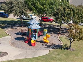 1533  Rosson Road , Little Elm Texas 75068