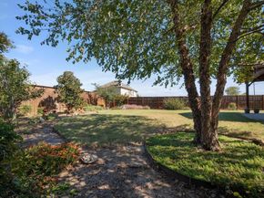 1533  Rosson Road , Little Elm Texas 75068