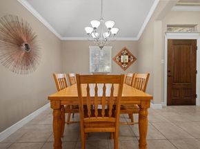 1533  Rosson Road , Little Elm Texas 75068