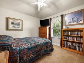 1533  Rosson Road , Little Elm Texas 75068