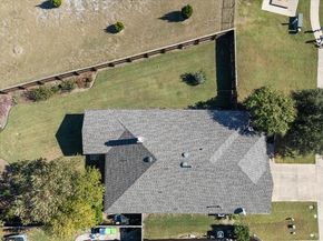 1533  Rosson Road , Little Elm Texas 75068