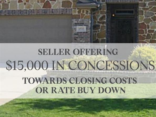 1533  Rosson Road , Little Elm Texas 75068