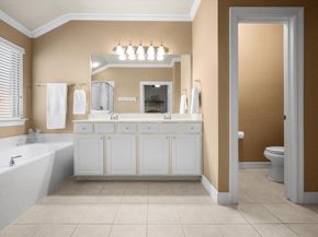 1533  Rosson Road , Little Elm Texas 75068