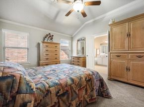 1533  Rosson Road , Little Elm Texas 75068