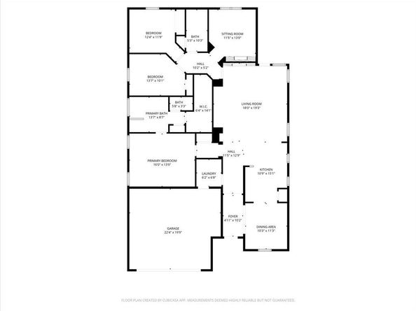 1533  Rosson Road , Little Elm Texas 75068