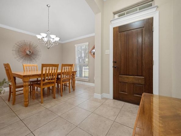 1533  Rosson Road , Little Elm Texas 75068