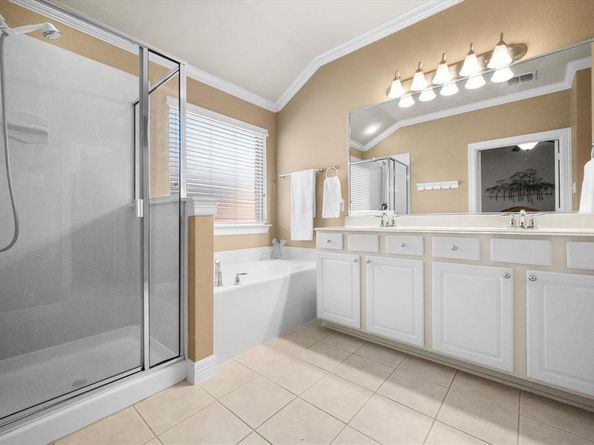 1533  Rosson Road , Little Elm Texas 75068