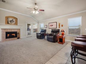 1533  Rosson Road , Little Elm Texas 75068