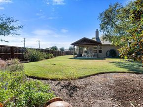 1533  Rosson Road , Little Elm Texas 75068