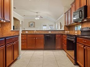 1533  Rosson Road , Little Elm Texas 75068