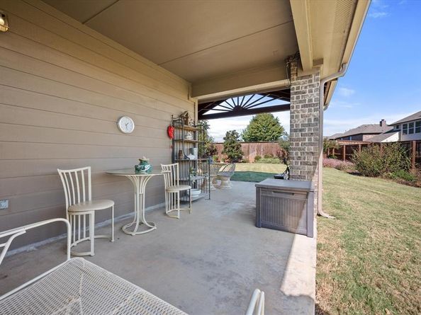 1533  Rosson Road , Little Elm Texas 75068