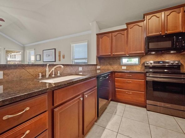 1533  Rosson Road , Little Elm Texas 75068