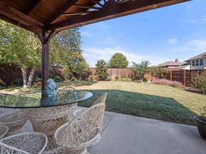 1533  Rosson Road , Little Elm Texas 75068