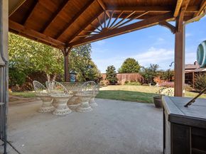 1533  Rosson Road , Little Elm Texas 75068