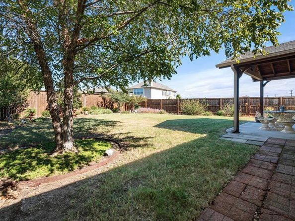 1533  Rosson Road , Little Elm Texas 75068