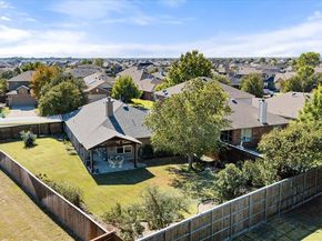 1533  Rosson Road , Little Elm Texas 75068