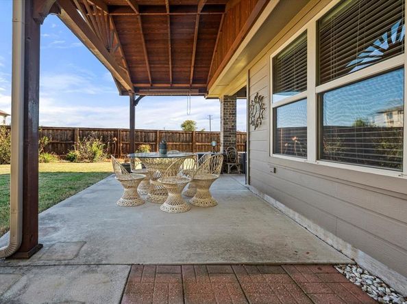 1533  Rosson Road , Little Elm Texas 75068