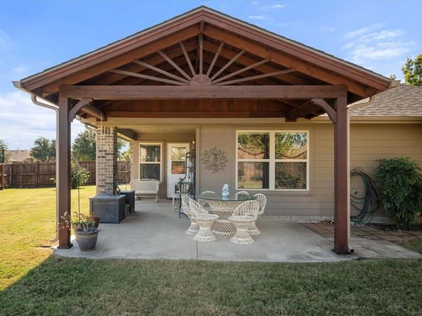 1533  Rosson Road , Little Elm Texas 75068