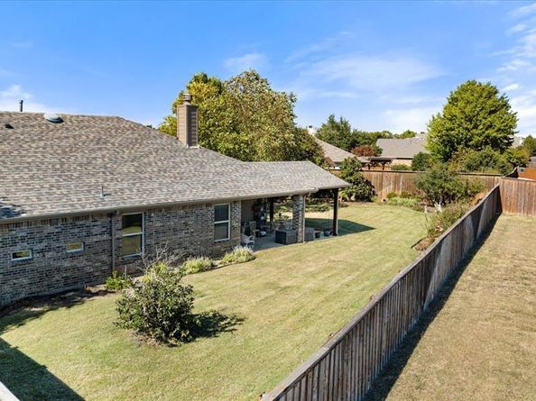 1533  Rosson Road , Little Elm Texas 75068