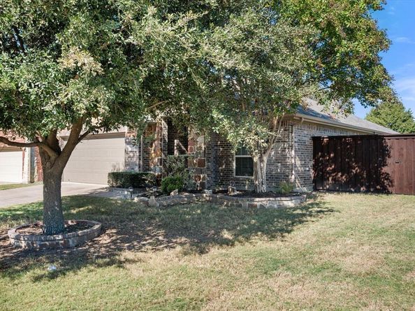 1533  Rosson Road , Little Elm Texas 75068